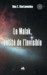 Le Malak, entité de l'Invisible