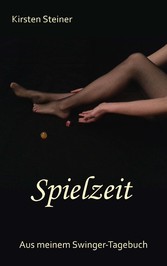 Spielzeit