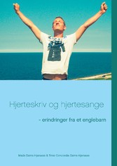 Hjerteskriv og hjertesange