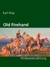 Old Firehand