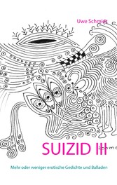 Suizid III