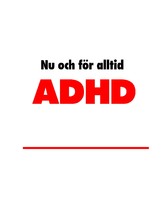 ADHD