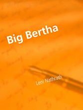 Big Bertha