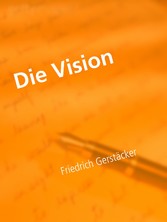 Die Vision