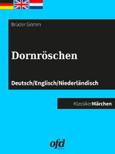 Dornröschen