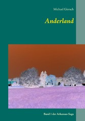 Anderland