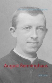 August Benninghaus