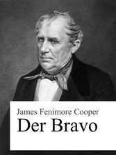 Der Bravo