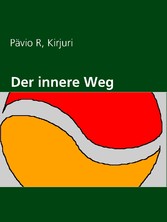 Der innere Weg