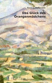 Das Glück des Orangenmädchens