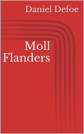 Moll Flanders