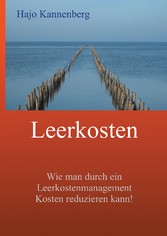 Leerkosten