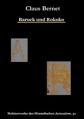 Barock und Rokoko