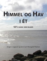 Himmel og hav i ét