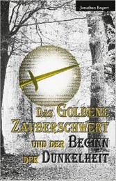 Das goldene Zauberschwert