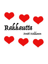 Rakkautta