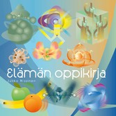 Elämän oppikirja