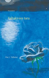 Valtakivien taru