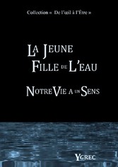 La jeune fille de l'eau