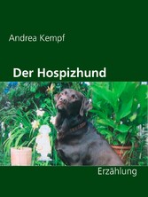 Der Hospizhund