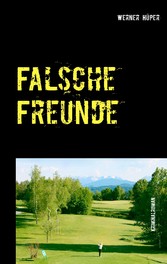 Falsche Freunde