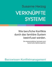 Verknüpfte Systeme