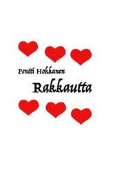 Rakkautta