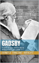 Gadsby