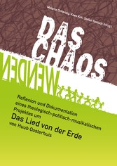 Das Chaos wenden