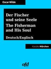 Der Fischer und seine Seele - The Fisherman and His Soul