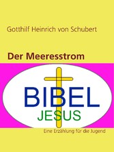 Der Meeresstrom