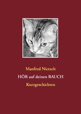 Hör auf Deinen Bauch