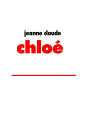 chloé