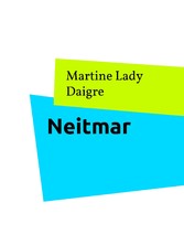 Neitmar