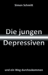 Die jungen Depressiven