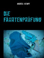 Die Fährtenprüfung