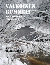 Valkoinen kummeli