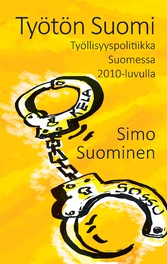 Työtön Suomi