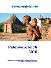 Patenvergleich 2015