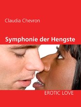 Symphonie der Hengste