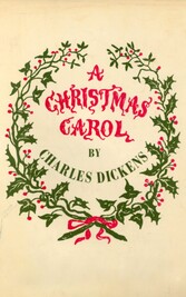 A Christmas Carol