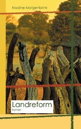 Landreform