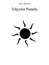 Tyhjyyden Puutarha