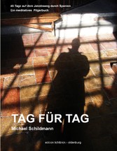 Tag für Tag