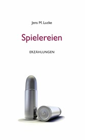 Spielereien