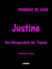 Justine