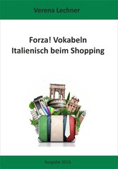 Forza! Vokabeln