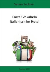 Forza! Vokabeln