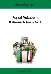 Forza! Vokabeln