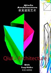 Qiufu Architecture